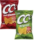 CCs-Corn-Chips-175g Sale