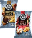 Red-Rock-Deli-Potato-Chips-150g-165g Sale