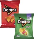 Doritos-or-XXL-Corn-Chips-150g-170g Sale