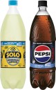Pepsi-or-Solo-Soft-Drink-125-Litre Sale