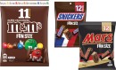 Mars-Chocolate-Fun-Size-132g-192g Sale