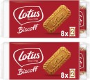 Lotus-Biscoff-Biscuits-8-Pack-124g Sale
