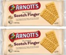 Arnotts-Scotch-Finger-Biscuits-250g Sale