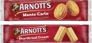Arnotts-Shortbread-Cream-or-Monte-Carlo-Biscuits-250g Sale