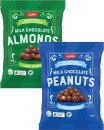 Coles-Choc-Coated-Bites-250g Sale