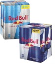 Red-Bull-Energy-Drink-4x250mL Sale
