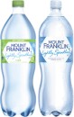 Mt-Franklin-Sparkling-Water-125-Litre Sale