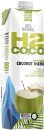 H2coco-Coconut-Water-1-Litre Sale