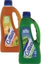 Cottees-Cordial-1-Litre Sale
