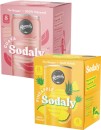 Remedy-Sodaly-4x250mL Sale