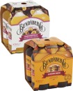Bundaberg-Brewed-Soft-Drink-4x375mL Sale
