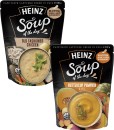 Heinz-Soup-of-The-Day-430g Sale