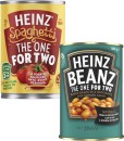 Heinz-Baked-Beanz-or-Spaghetti-300g Sale