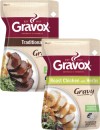 Gravox-Liquid-Gravy-or-Finishing-Sauce-165g Sale