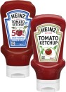 Heinz-Ketchup-500mL Sale