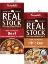 Campbells-Real-Stock-1-Litre Sale