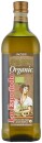 La-Espaola-Organic-Olive-Oil-1-Litre Sale
