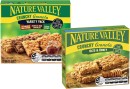 Nature-Valley-Crunchy-Bars-252g Sale
