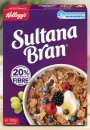 Kelloggs-Sultana-Bran-700g Sale