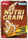 Kelloggs-Nutri-Grain-Cereal-470g Sale