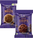 Cadbury-Baking-Chocolate-180g-225g Sale