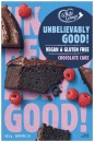 White-Wings-Unbelievably-Good-Baking-Mix-320g-565g Sale