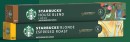 Starbucks-Nespresso-Compatible-Coffee-Capsules-10-Pack Sale