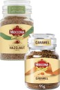 Moccona-Freeze-Dried-Instant-Coffee-95g-100g Sale