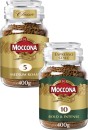 Moccona-Freeze-Dried-Instant-Coffee-400g Sale