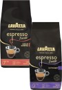 Lavazza-Espresso-Barista-Coffee-Beans-1kg Sale
