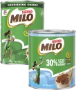 Nestl-Milo-395g-460g Sale