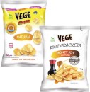 Vege-Chips-or-Rice-Crackers-75g-100g Sale
