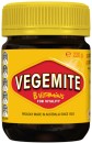 Vegemite-220g Sale