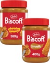 Lotus-Biscoff-Spread-380g-400g Sale