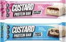 Muscle-Nation-Custard-Protein-Bar-60g Sale