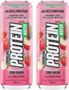 Muscle-Nation-Sparkling-Protein-Water-330mL Sale