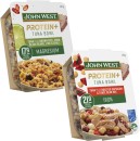 John-West-Protein-Tuna-Bowl-170g Sale