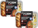Coles-PerFORM-Meal-340g-450g Sale