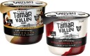 Tamar-Valley-Dairy-The-Creamery-Yoghurt-170g Sale