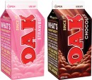 Oak-Flavoured-Milk-600mL Sale