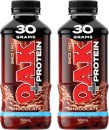 Oak-Plus-Protein-No-Added-Sugar-Milk-500mL Sale