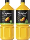 Original-Black-Label-Orange-Juice-15-Litre Sale