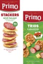 Primo-Stackers-or-Trios-45g-50g Sale