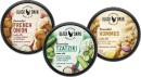 Black-Swan-Favourites-Dip-200g Sale