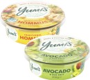 Yumis-Dip-200g Sale