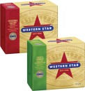 Western-Star-Butter-500g Sale