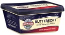 Mainland-Buttersoft-375g Sale