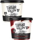 Tamar-Valley-Dairy-The-Creamery-Yoghurt-700g Sale