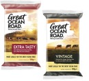 Great-Ocean-Road-Cheese-Block-500g Sale
