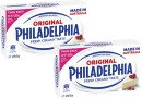 Philadelphia-Cream-Cheese-Block-Twin-Pack-2x250g Sale